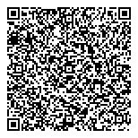 United Fortune Intl Sales Ltd QR Card