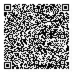Dinosaurs Unearthed QR Card