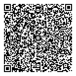 Colin Fraser Financial Services Ltd QR Card