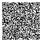 Didi R Enterprises Ltd QR Card