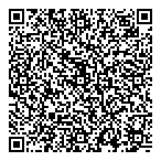 Plastic Equipment Co Ltd QR Card