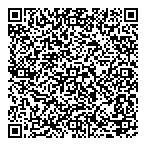 Ecowaste Industries Ltd QR Card