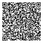 Mastercraft Boat Coverings QR Card