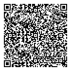 Tropimex Produce QR Card