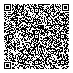 Luv Your Baby Products QR Card