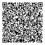 Towns Marine Supplies QR Card