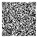 Octagon Computer Canada Ltd QR Card