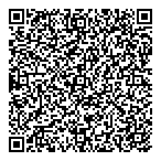 Broadmoor Bakery Ltd QR Card