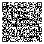 Bi Tech Publishers Ltd QR Card