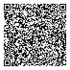 E P Davidson  Co Ltd QR Card