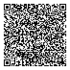 Rhe Communications QR Card