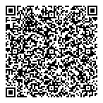 Lowry Sales Bc Ltd QR Card