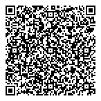 Varsek Trading Group Inc QR Card