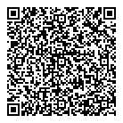 Money Mart QR Card