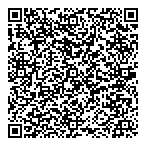 Elaine's Tailoring QR Card