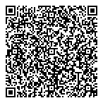 Chowdhury Sharmina H Dmd QR Card Chowdhury Sharmina H Dmd QR Card