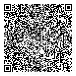 Cgs Canadian Geotechnical Scty QR Card