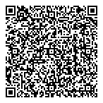 Seamax Marine  Outdoor Ltd QR Card