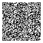 Agro Canbraz Corp QR Card