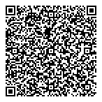 Kuantin Trading Ltd QR Card