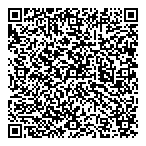 F Size Furniture QR Card