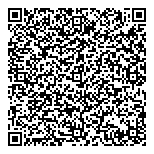 Viva Natural Health Products QR Card