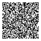 Laaras Vacuums QR Card