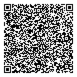 Richmond Hyperbaric Health Centre QR Card