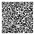 Deaf Blind Services QR Card