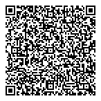 Touch Of Class Florist QR Card