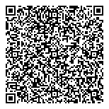 Universal Progress Industries QR Card