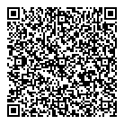 Ho  Assoc QR Card