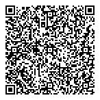 Optimal Travel Co Ltd QR Card