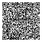 Sharp Collision Repair QR Card