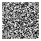 Dr Z S Vellani Inc QR Card