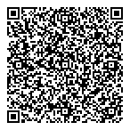 Mainland Sand  Gravel Ltd QR Card