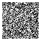 Gardenstone Manufacturing QR Card