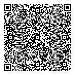 Cara Operations Ltd QR Card