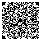 Acme Grocery Store QR Card