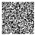 Vancouver Airport Property QR Card