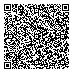 Roy Dennis Roofing Ltd QR Card