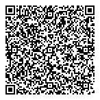 Cnbb Consulting Corp QR Card