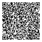 Vancouver Airport Property QR Card
