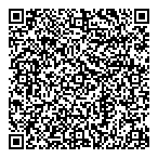 Spa Versante Wellness Ltd QR Card