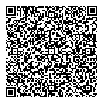 Multi-Form Spring Mfg Ltd QR Card