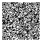 Minitronics Of Canada Ltd QR Card