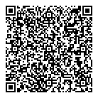 Express Lube Tune QR Card