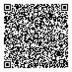 Wong's Greenhouse  Nursery QR Card