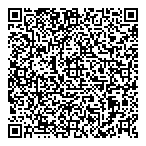 G  H Vegetarian Food Ltd QR Card