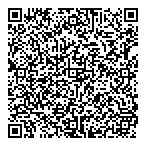 A  J Stock Cartage Ltd QR Card